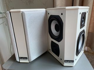 （分類：）位於 。 由 wch888 提交（商品編號 1007828369，圖片 1）。簡介： 。