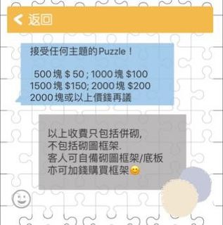（分類：）位於 。 由 cc070590 提交（商品編號 1007933498，圖片 1）。簡介： 。