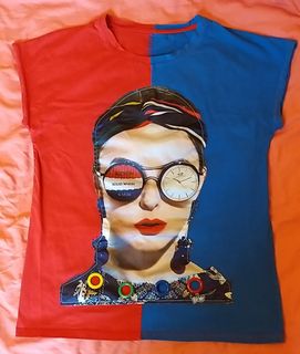 （分類：）位於 。 由 quentinali 提交（商品編號 1007822973，圖片 1）。簡介： 。