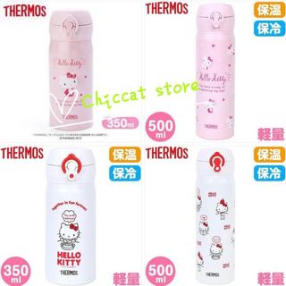 （分類：）位於 。 由 chiccat_store 提交（商品編號 1007925101，圖片 1）。簡介： 。