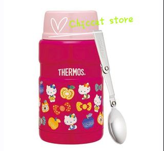 （分類：）位於 。 由 chiccat_store 提交（商品編號 1007925247，圖片 1）。簡介： 。
