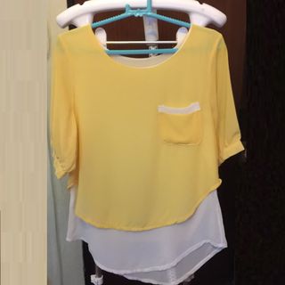 （分類：）位於 。 由 milktea_latte 提交（商品編號 1007816365，圖片 1）。簡介： 。