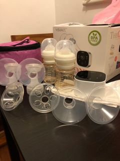 （分類：）位於 。 由 humblewinnie 提交（商品編號 1007931154，圖片 1）。簡介： 。