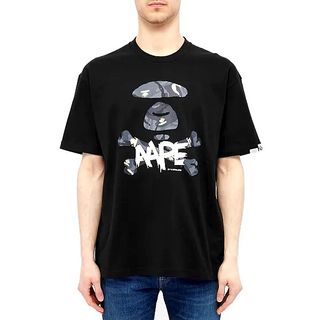 (Category: ) located in . Submitted by onecafelatte. (Listing ID 1007875596, Image 1). Description: .