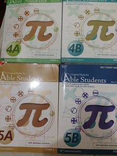 （分類：）位於 。 由 silvertutor 提交（商品編號 1007893571，圖片 1）。簡介： 。