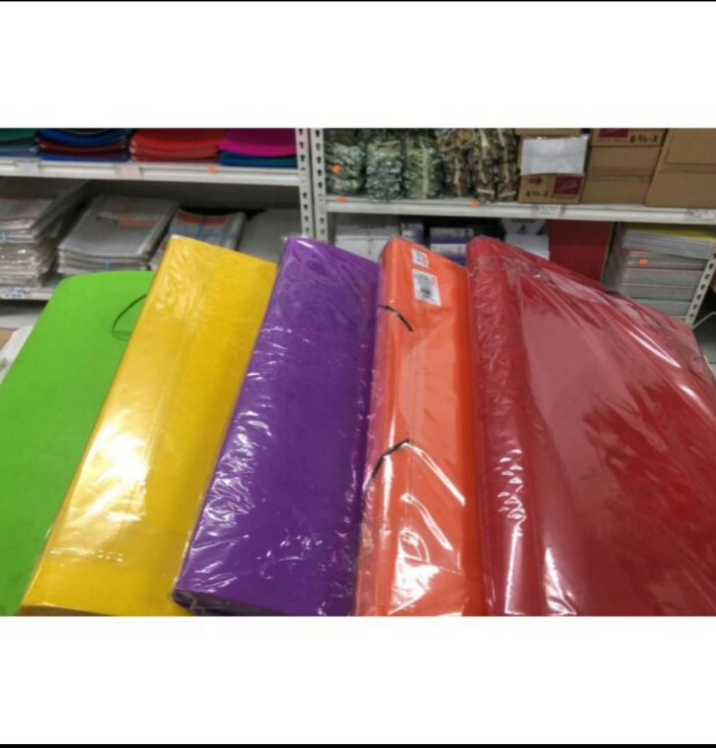 Accordion File - Long (Category: Stationery & School Supplies) located in Manila. Submitted by goldenram (Listing ID 1007905516, Image 1). Description: seagull brand accordion file.