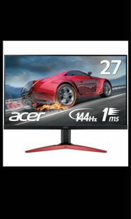 (Category: ) located in . Submitted by powercards (Listing ID 1007782261, Image 1). Description: .