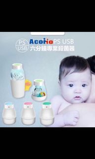 由 katjababy (刊登 ID 1007862276，圖片 1) 提交，位於 的 (類別：)，說明：。