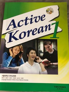 （分類：）位於 。 由 pseudo_ 提交（商品編號 1007760332，圖片 1）。簡介： 。