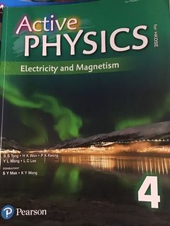 （分類：）位於 。 由 nsmarch13 提交（商品編號 1007891611，圖片 1）。簡介： 。