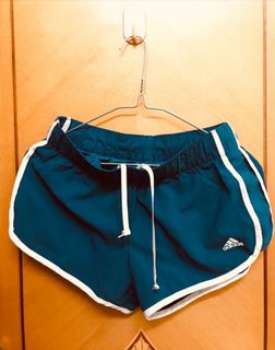 （分類：）位於 。 由 seller_marcus 提交（商品編號 1007774280，圖片 1）。簡介： 。