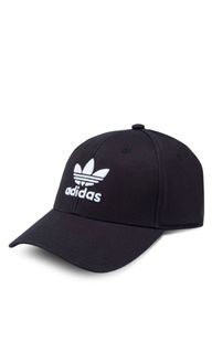 （分類：）位於 。 由 heydayss 提交（商品編號 1007817103，圖片 1）。簡介： 。