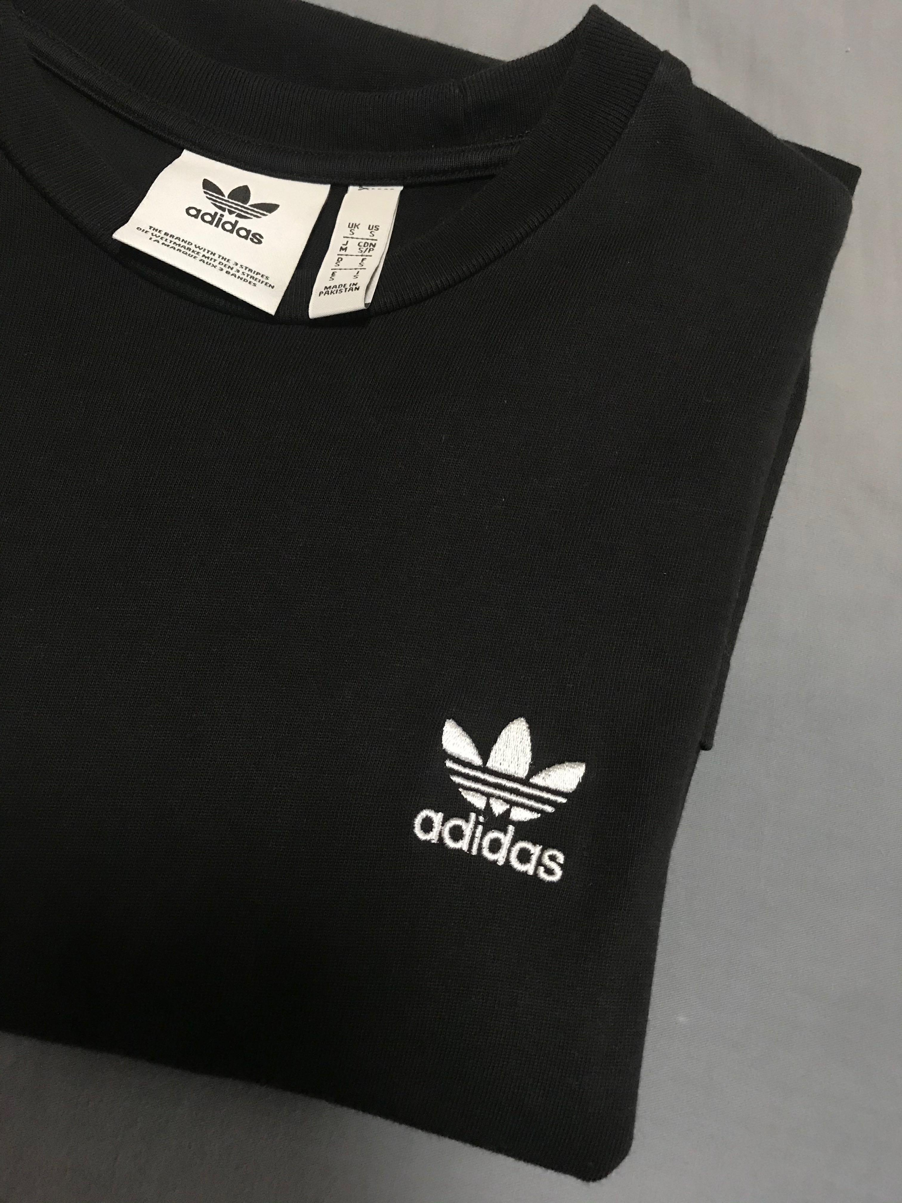 adidas free shipping