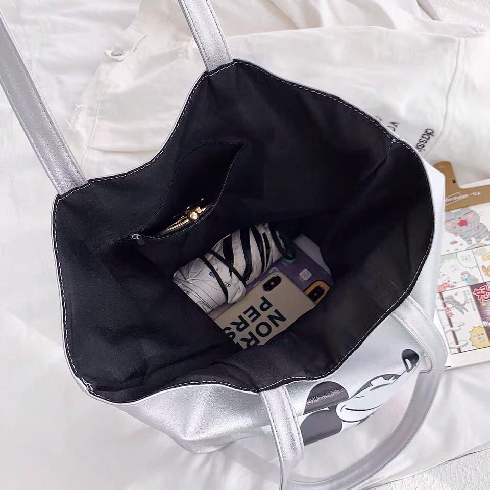 adidas neo tote bag