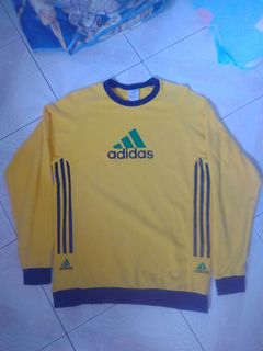 (Category: ) located in . Submitted by zone13streetstore (Listing ID 1007944738, Image 1). Description: .