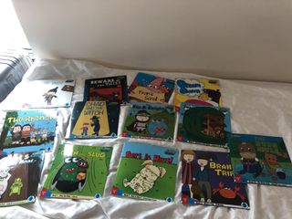 （分類：）位於 。 由 bbellllllll 提交（商品編號 1007802565，圖片 1）。簡介： 。