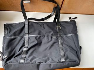 （分類：）位於 。 由 phyllis899 提交（商品編號 1007765601，圖片 1）。簡介： 。