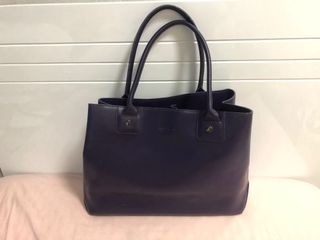 （分類：）位於 。 由 hajanala 提交（商品編號 1007779719，圖片 1）。簡介： 。