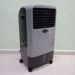 (Category: ) located in . Submitted by aiman_88 (Listing ID 1007900502, Image 1). Description: .