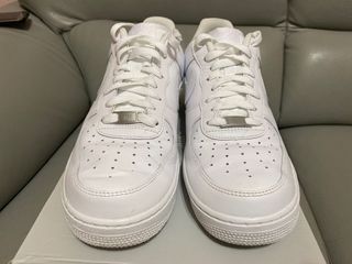 （分類：）位於 。 由 cheeseballss 提交（商品編號 1007816455，圖片 1）。簡介： 。