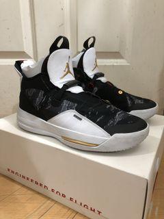 jordan 33 price ph