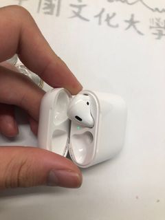 由 ttyl345 (刊登 ID 1007814034，圖片 1) 提交，位於 的 (類別：)，說明：。