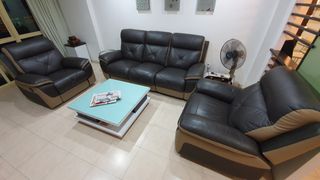 (Category: ) located in . Submitted by poonkia (Listing ID 1007952496, Image 1). Description: .