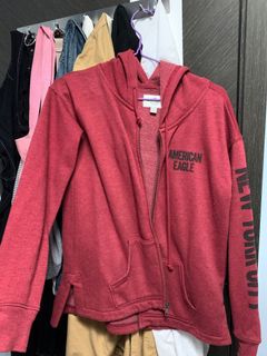 （分類：）位於 。 由 loeee22 提交（商品編號 1007935899，圖片 1）。簡介： 。