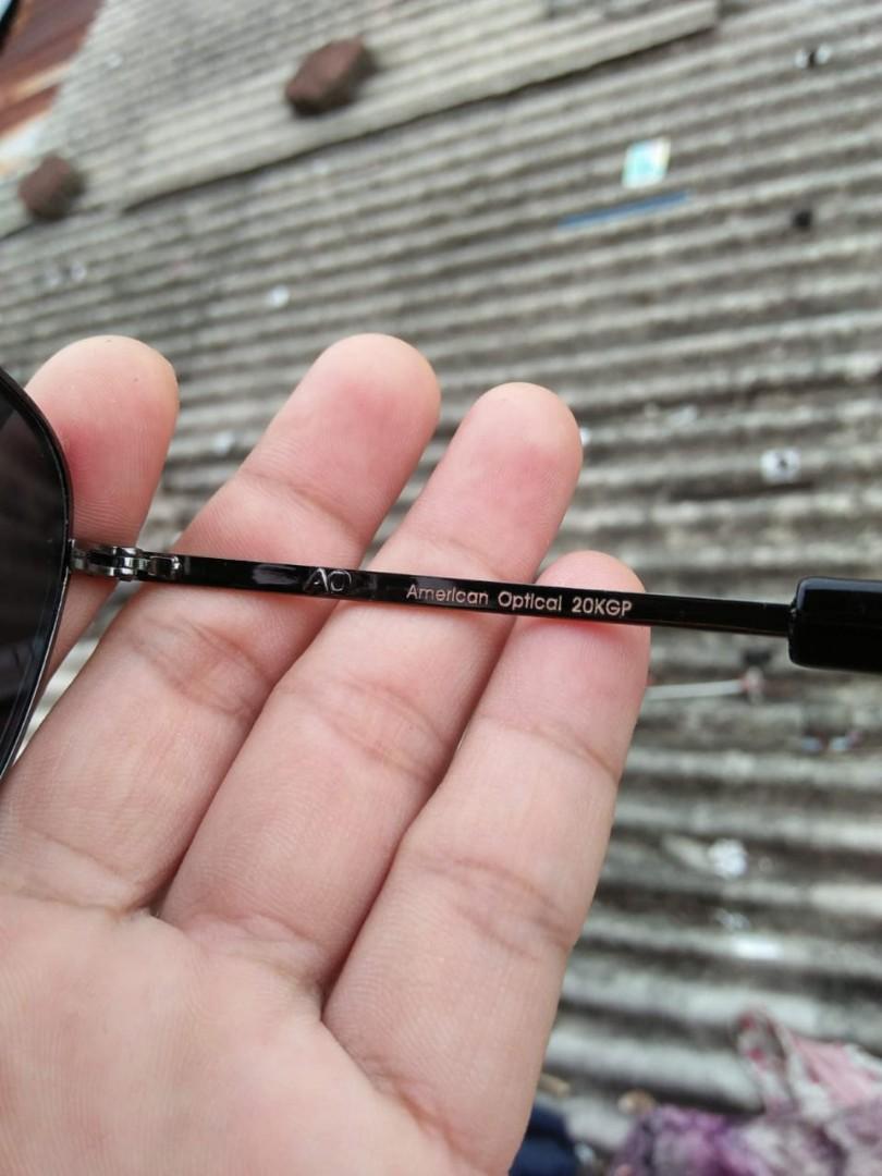 American optical skymaster aviator 20 sale kgp