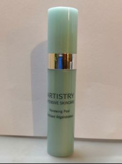（分類：）位於 。 由 tata_o 提交（商品編號 1007777128，圖片 1）。簡介： 。