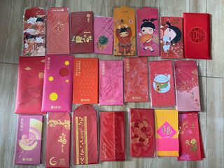 (Category: ) located in . Submitted by jinniejinjin (Listing ID 1007810224, Image 1). Description: .