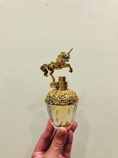 由 ntubbb__ (刊登 ID 1007913009，圖片 1) 提交，位於 的 (類別：)，說明：。