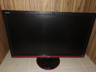 (Category: ) located in . Submitted by zallos (Listing ID 1007792236, Image 1). Description: .