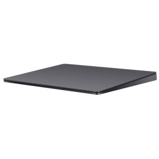 (Category: ) located in . Submitted by se12345.150 (Listing ID 1007825323, Image 1). Description: .