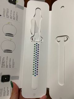 （分類：）位於 。 由 smpfung 提交（商品編號 1007879563，圖片 1）。簡介： 。