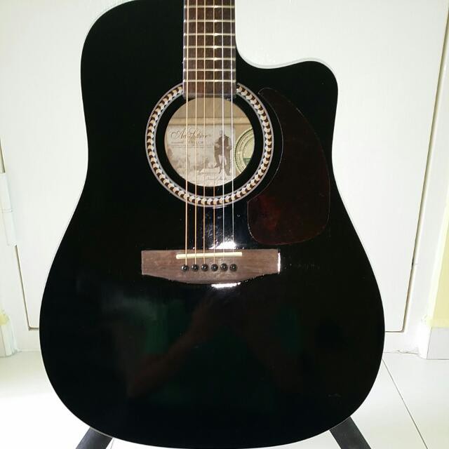 ART & LUTHERIE CEDER kanfa720.com