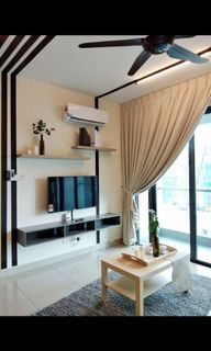 (Category: ) located in . Submitted by nexus.tan (Listing ID 1007932602, Image 1). Description: .