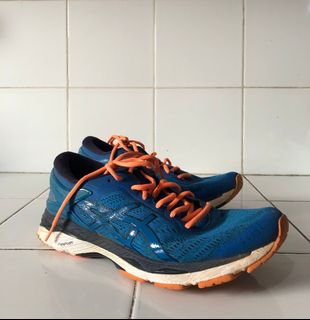 (Kategori: ) berada di . Dikirim oleh syspa (ID iklan 1007872771, Gambar 1). Deskripsi: .