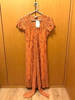 （分類：）位於 。 由 cjookie 提交（商品編號 1007891183，圖片 1）。簡介： 。