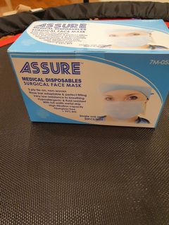 (Category: ) located in . Submitted by appledots (Listing ID 1007921247, Image 1). Description: .