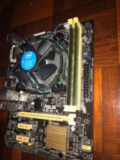 (Category: ) located in . Submitted by johnnyjhys (Listing ID 1007821419, Image 1). Description: .