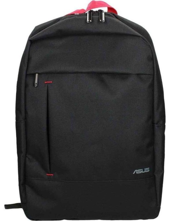 laptop backpack