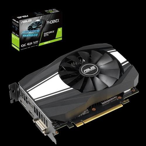 Asus phoenix 1660 ti cheap