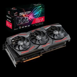 (Category: ) located in . Submitted by fantasytech (Listing ID 1007944104, Image 1). Description: .