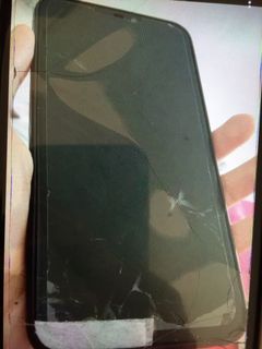 (Category: ) located in . Submitted by syarah98 (Listing ID 1007749829, Image 1). Description: .