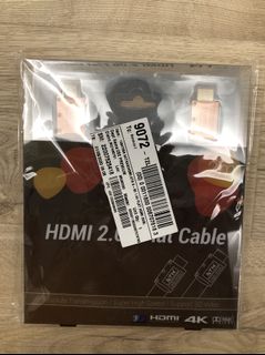 （分類：）位於 。 由 smile2345 提交（商品編號 1007857140，圖片 1）。簡介： 。