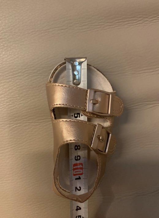 Australia Baby Shoes Target, Babies & Kids, Babies & Kids Fashion on