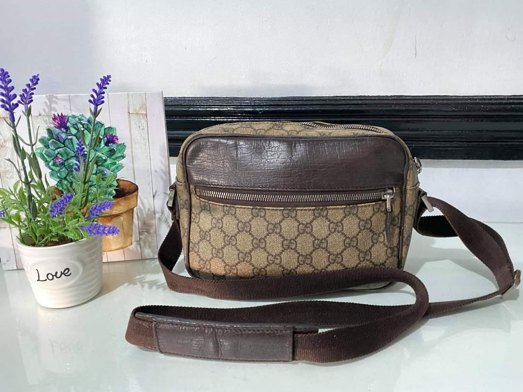 gucci crossbody sale