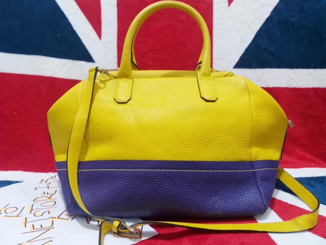 Bruno sales magli bag