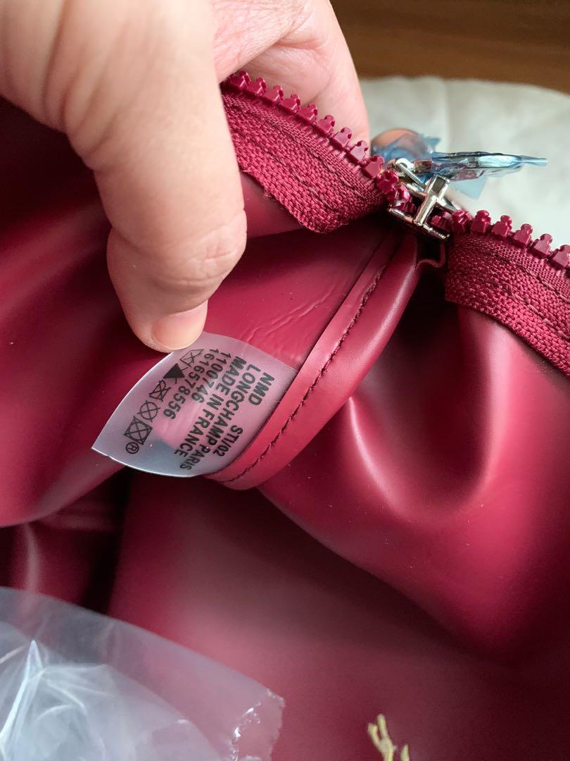Longchamp 1616578556 clearance
